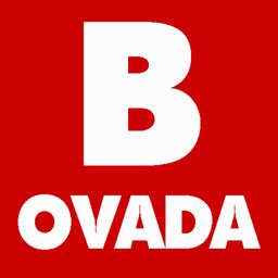 bovada pc app